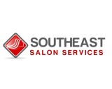 https://www.logocontest.com/public/logoimage/1390987421Southeast Salon Services.jpg